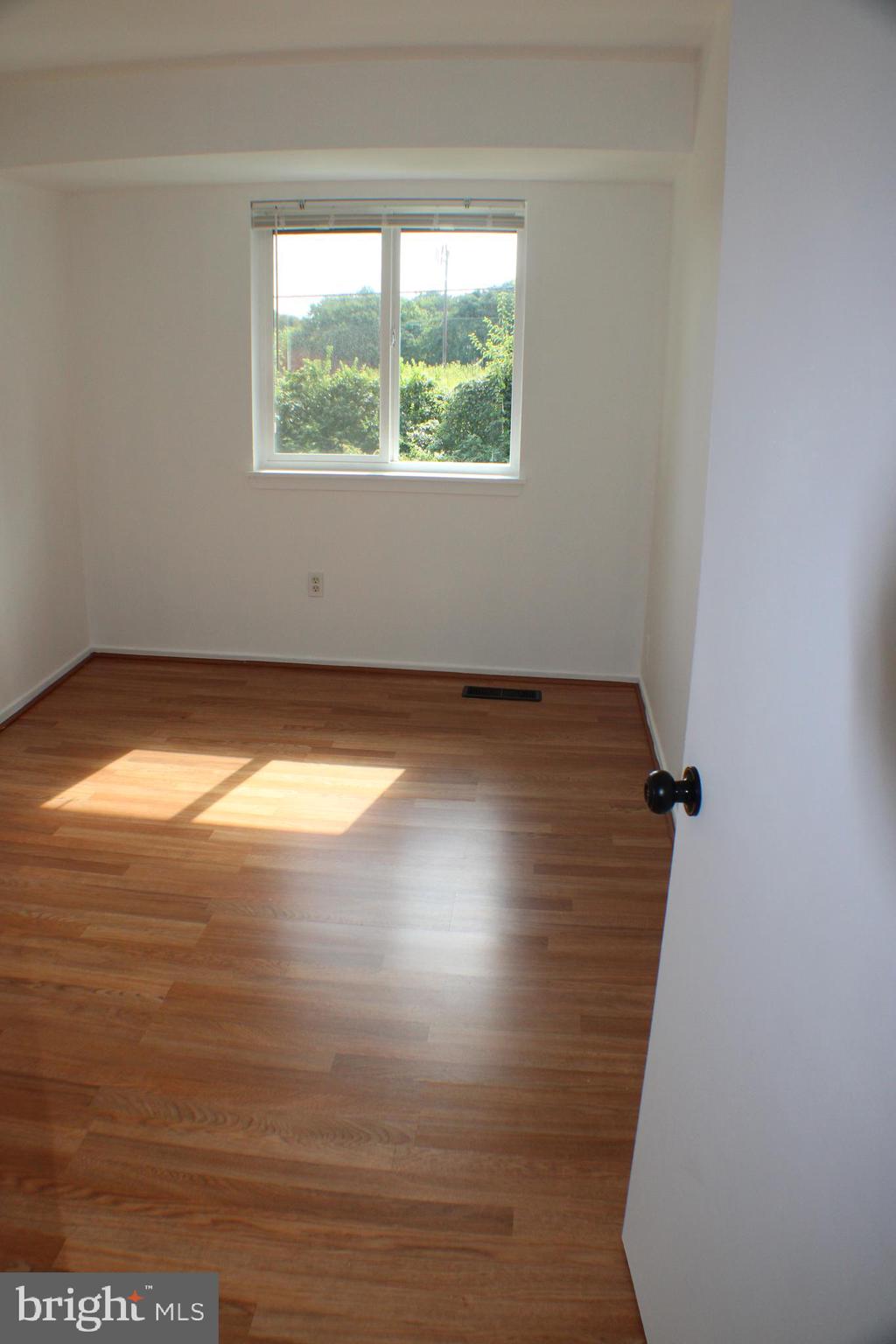 CLUB HILL - Residential