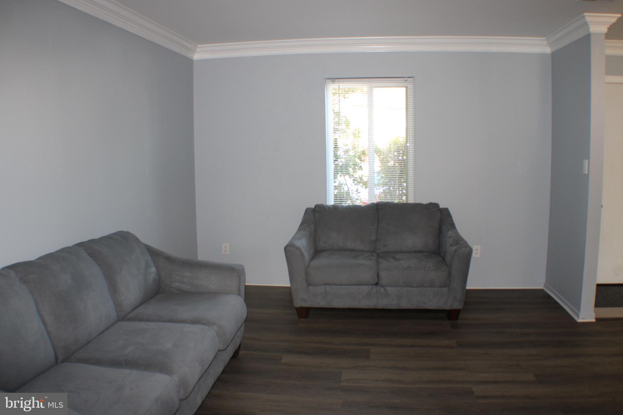 CLUB HILL - Residential