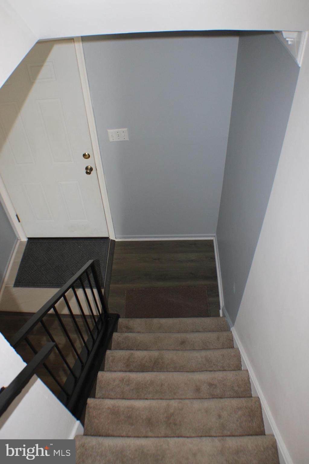 CLUB HILL - Residential