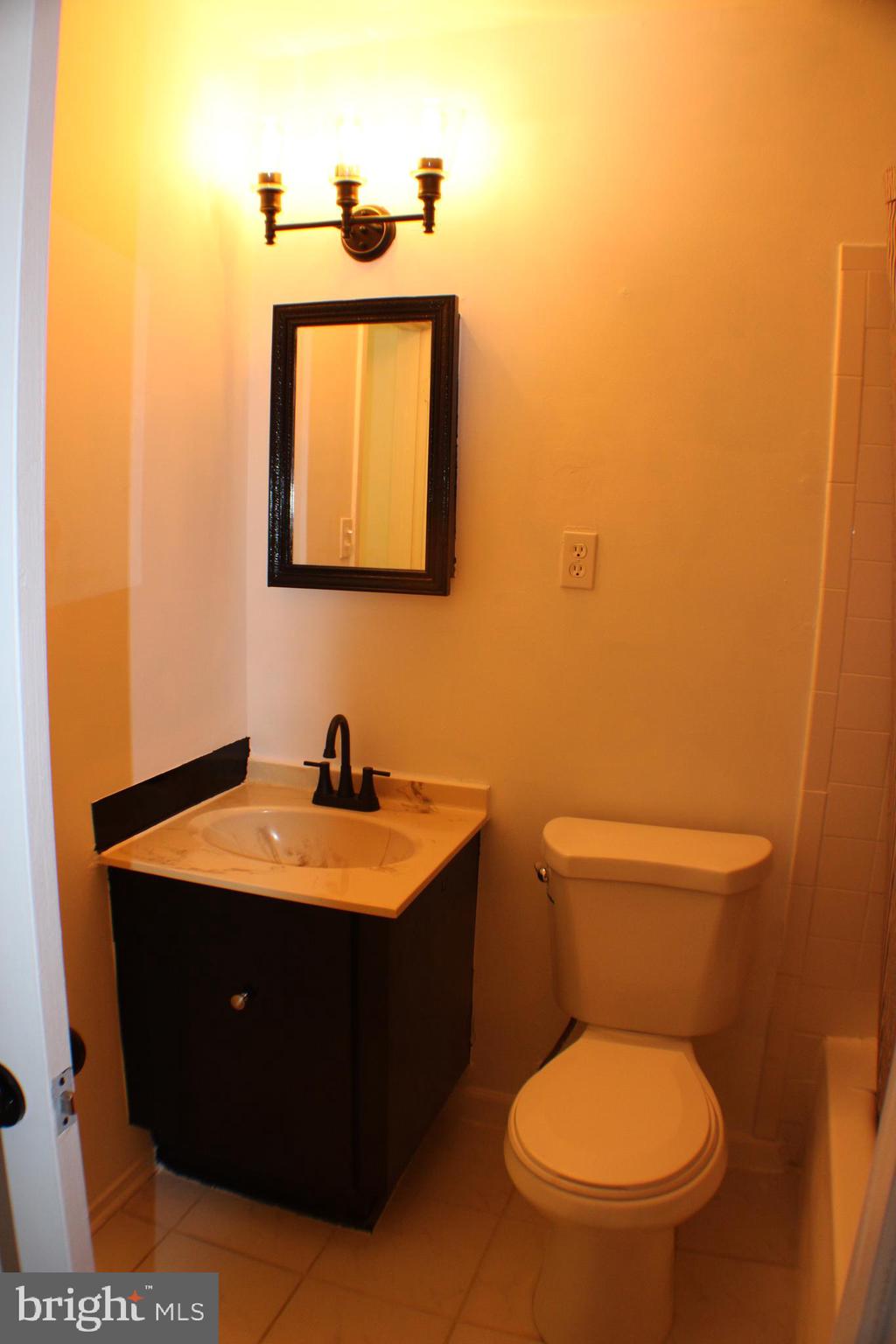 CLUB HILL - Residential