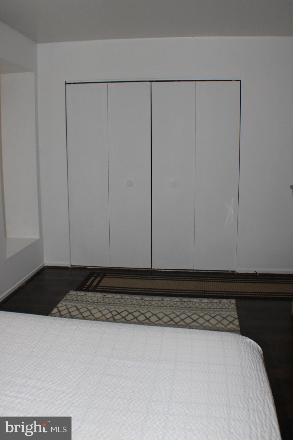 CLUB HILL - Residential