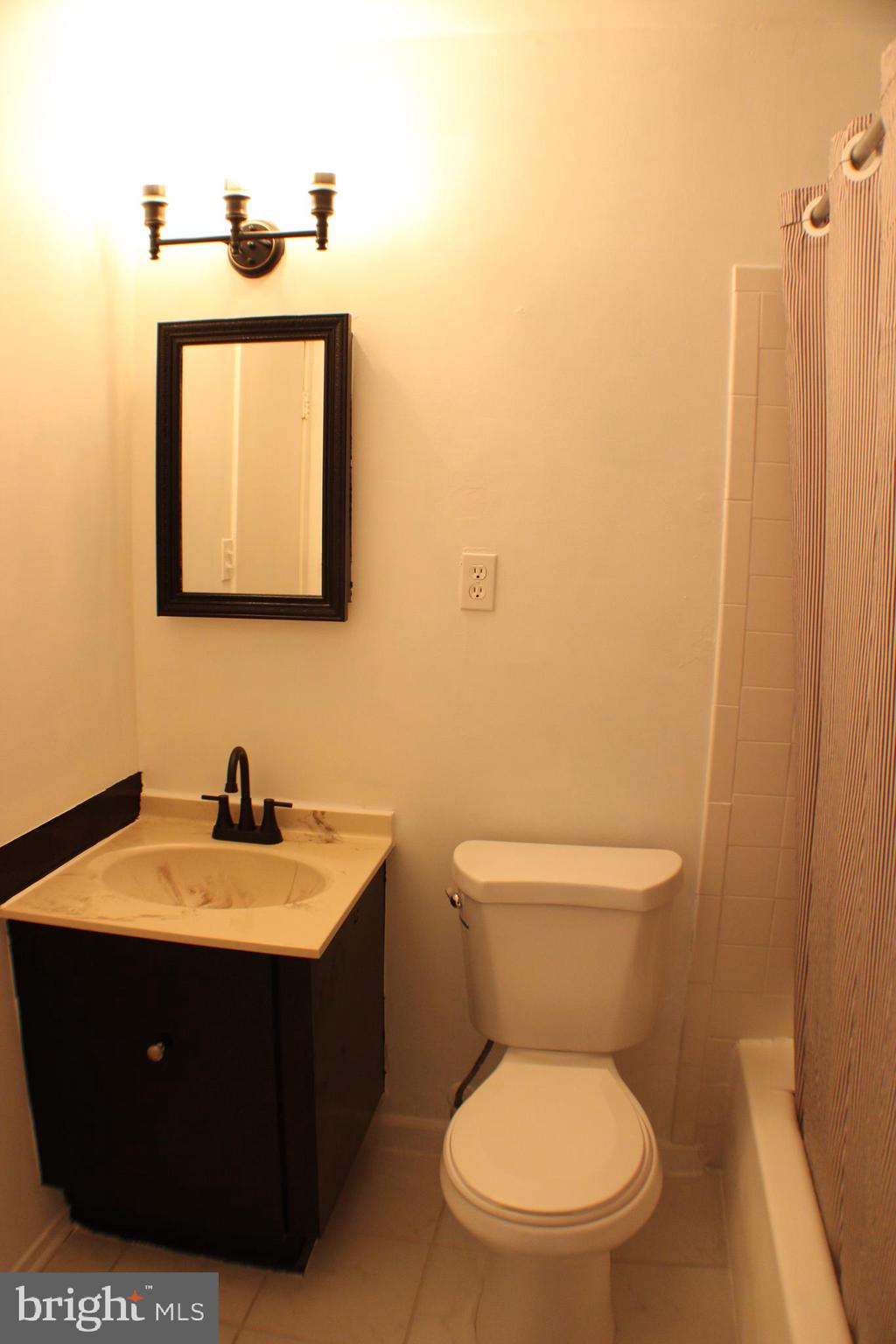 CLUB HILL - Residential