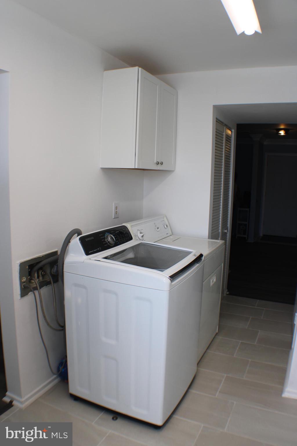 CLUB HILL - Residential