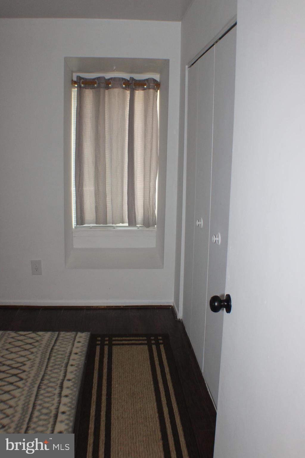 CLUB HILL - Residential