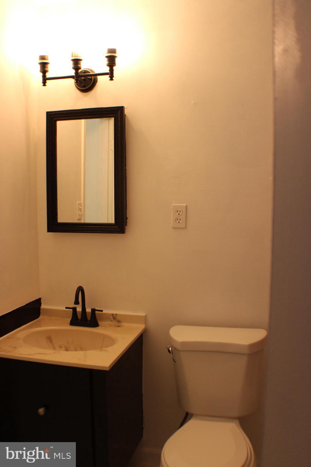 CLUB HILL - Residential