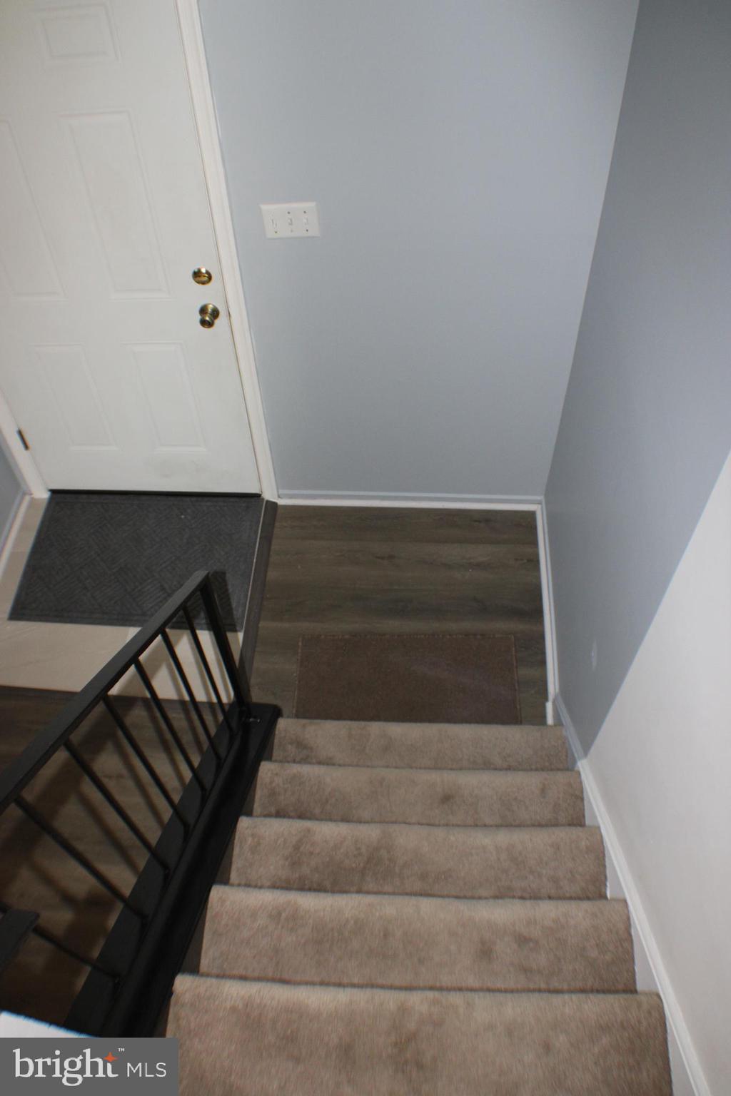 CLUB HILL - Residential