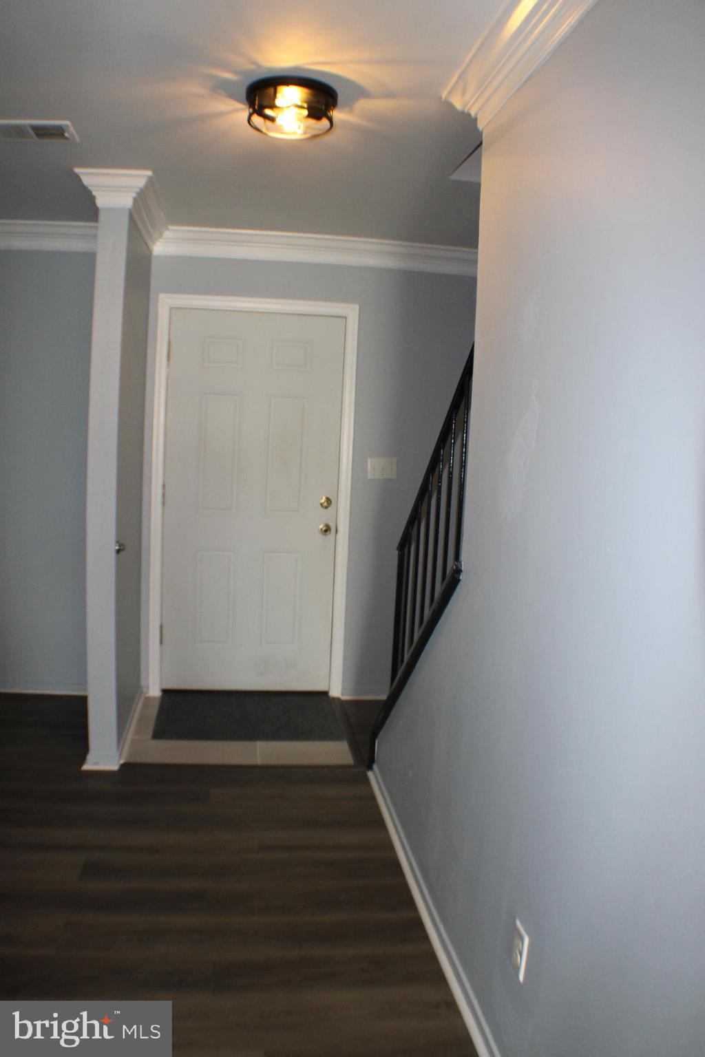 CLUB HILL - Residential