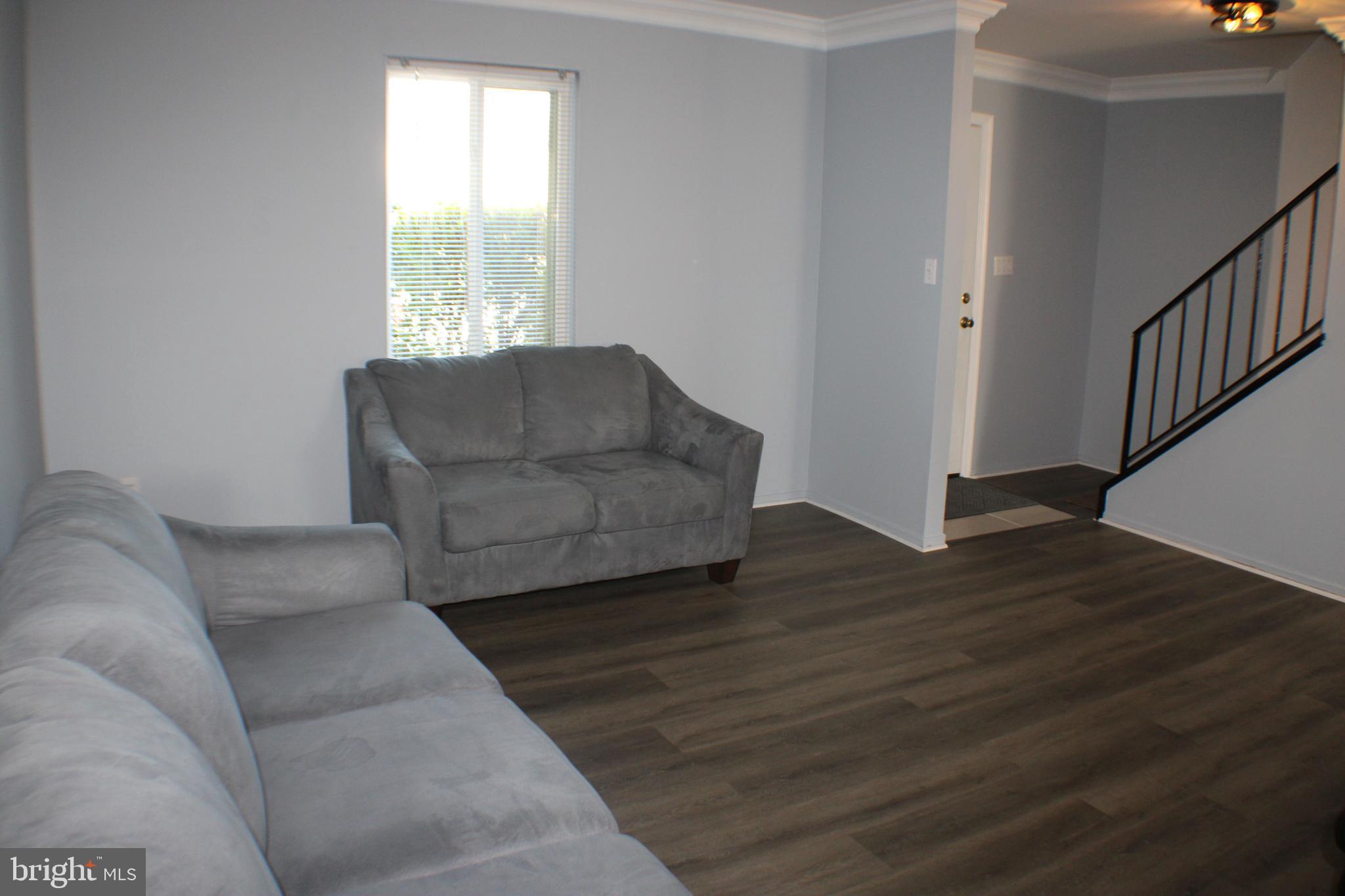 CLUB HILL - Residential