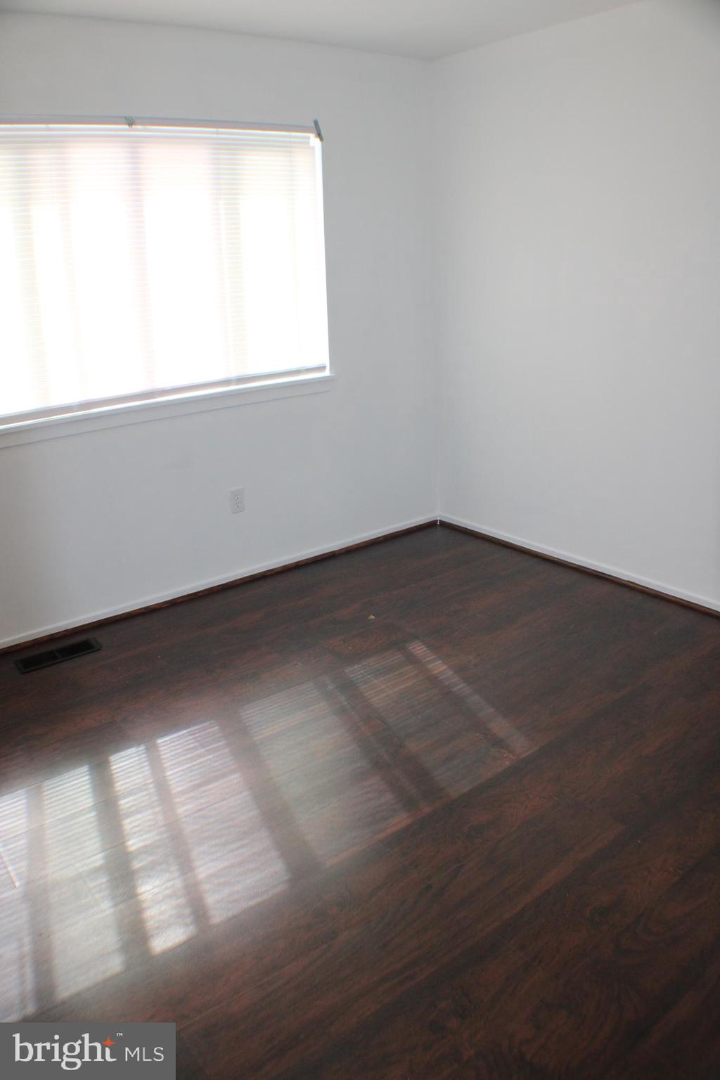 CLUB HILL - Residential