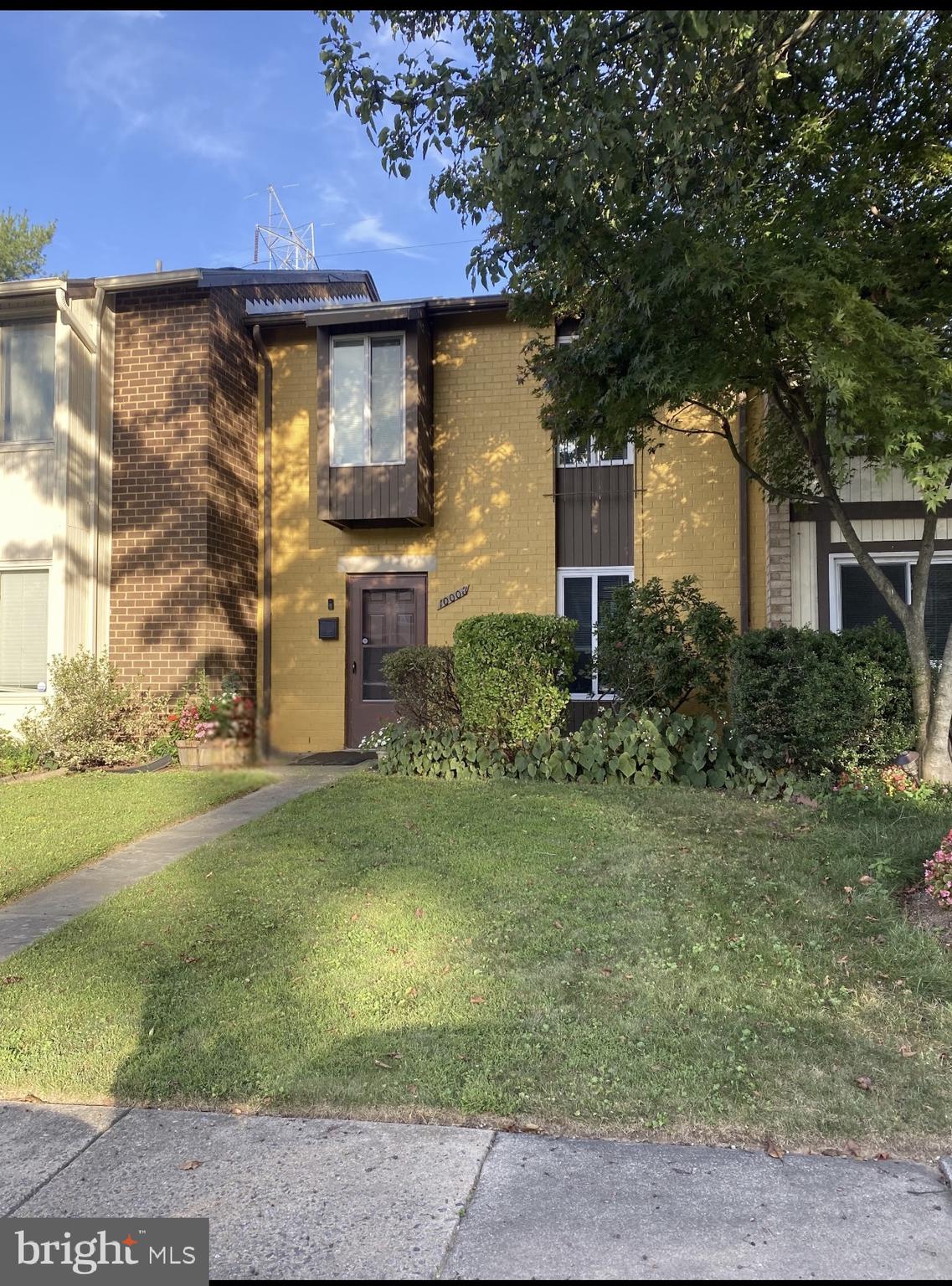 CLUB HILL - Residential