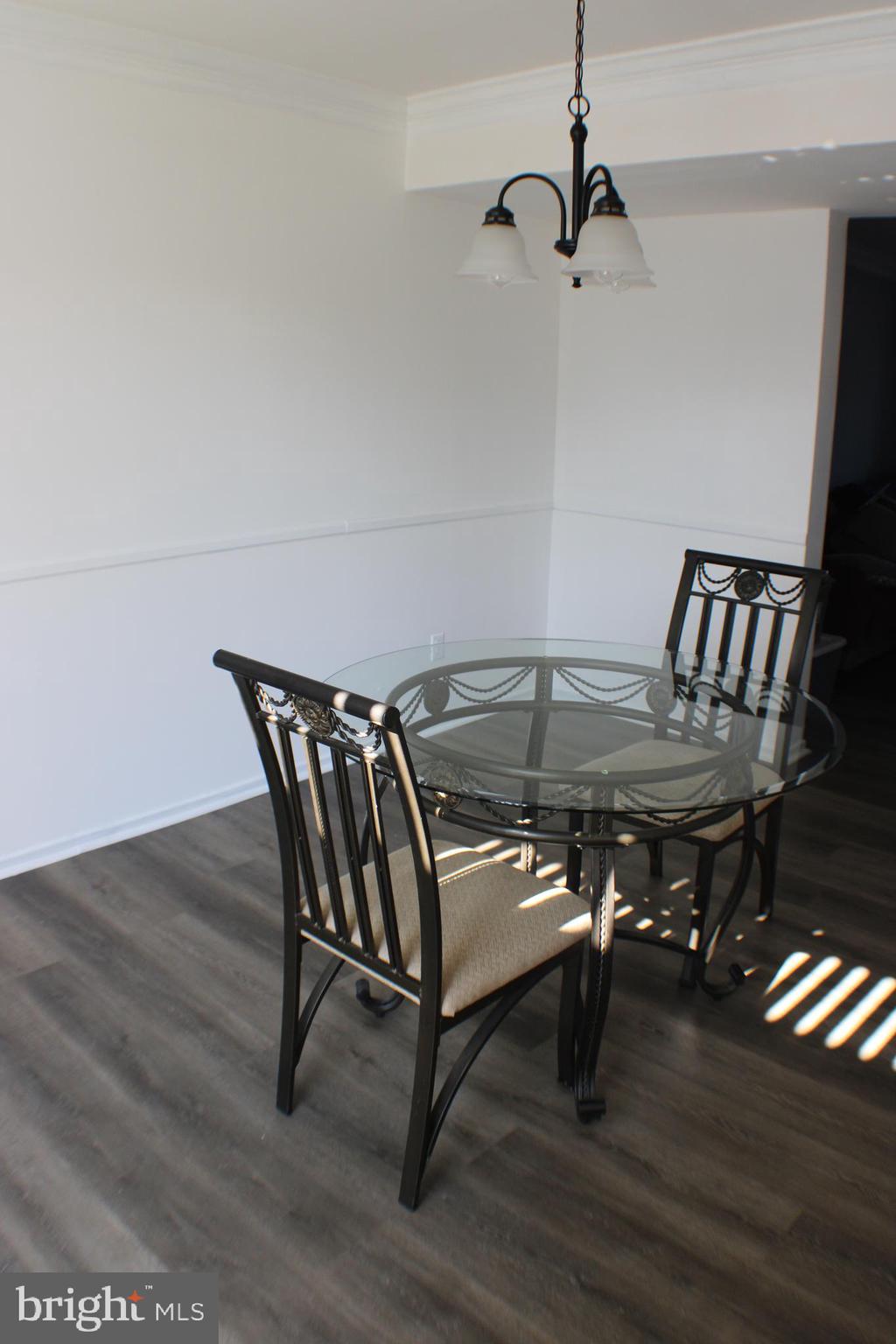 CLUB HILL - Residential