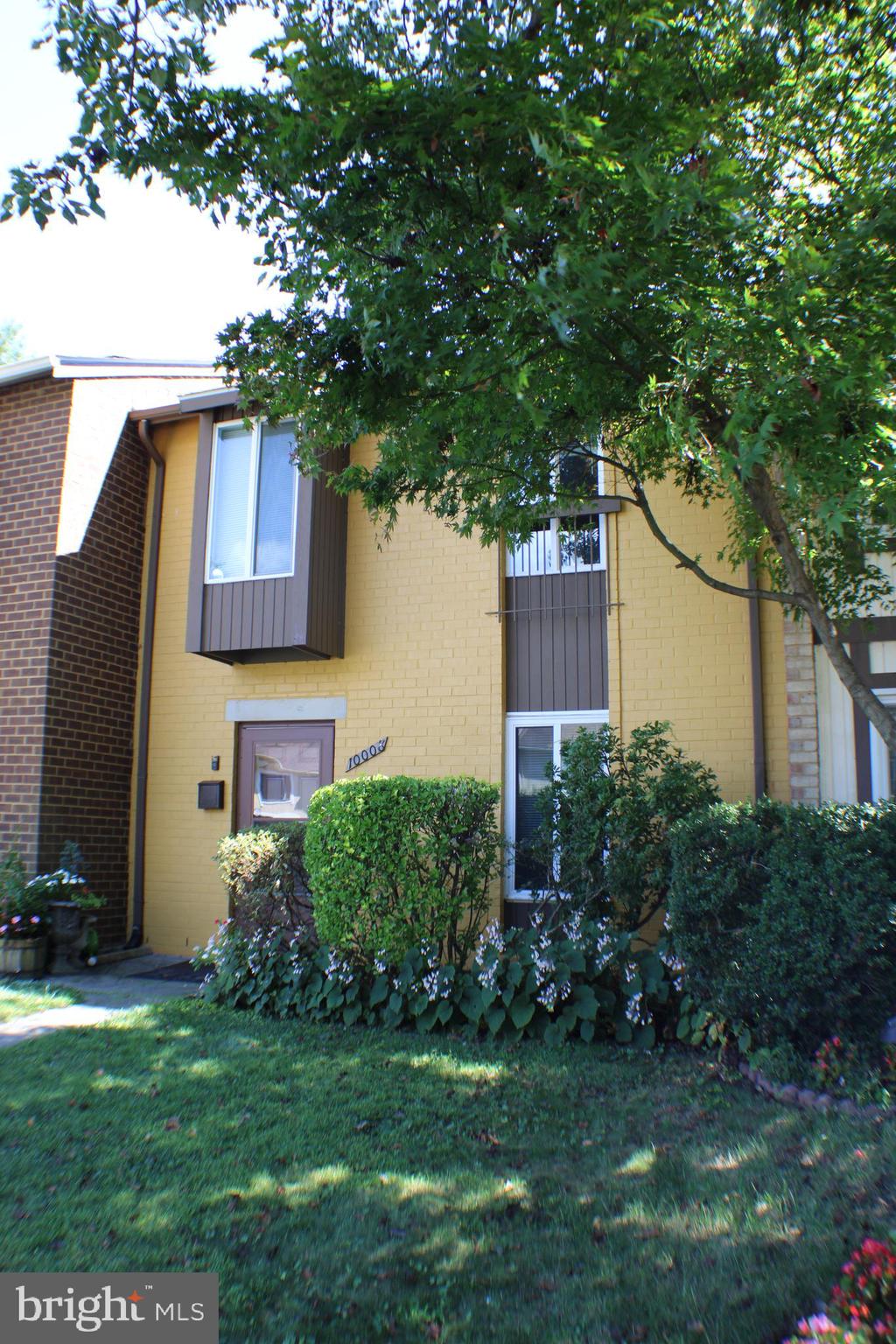 CLUB HILL - Residential