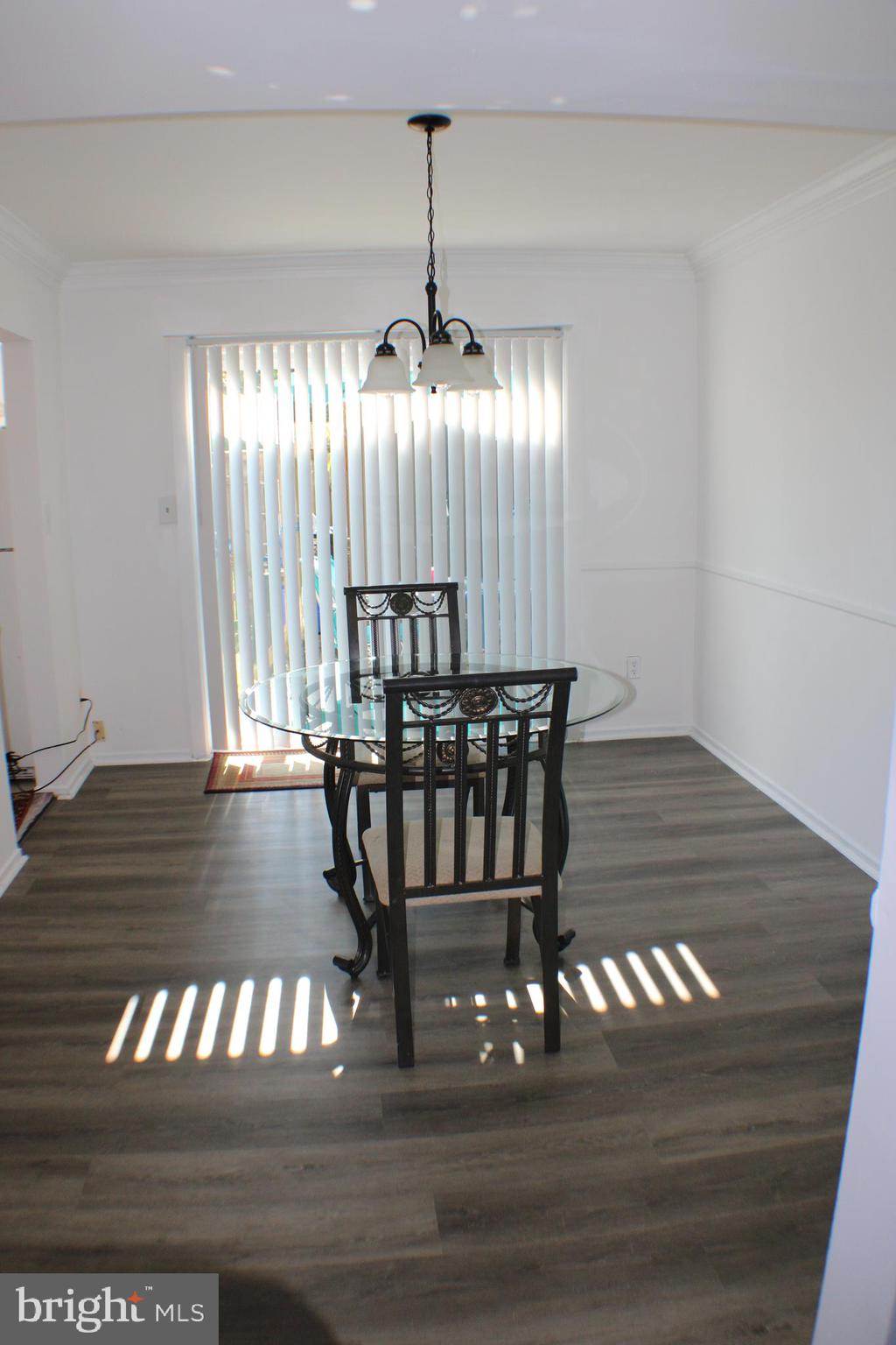 CLUB HILL - Residential