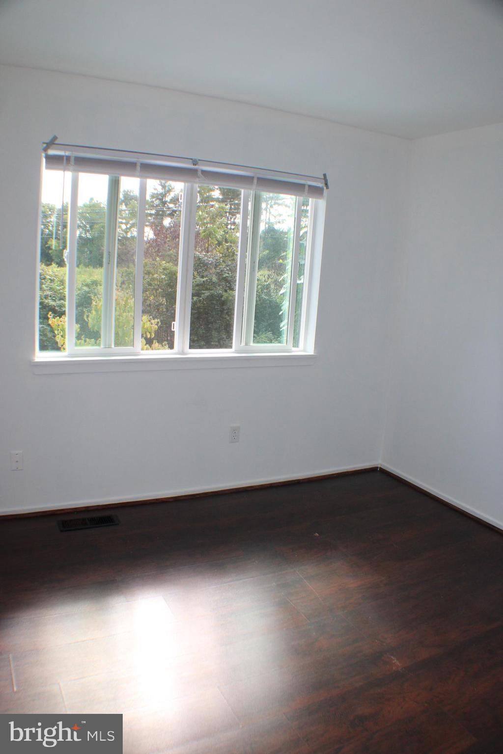 CLUB HILL - Residential