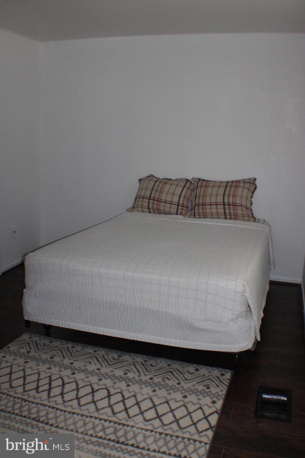 CLUB HILL - Residential