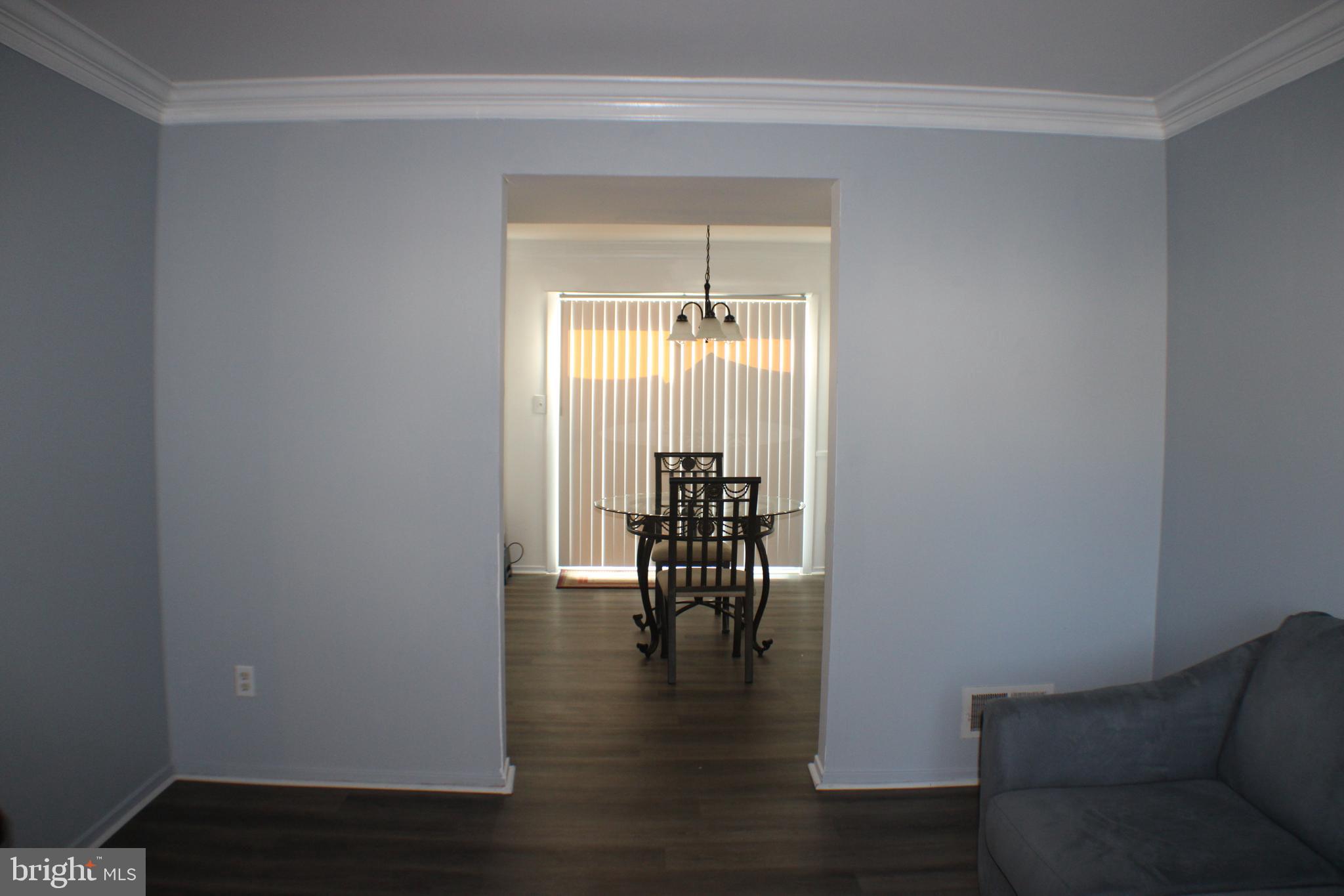 CLUB HILL - Residential