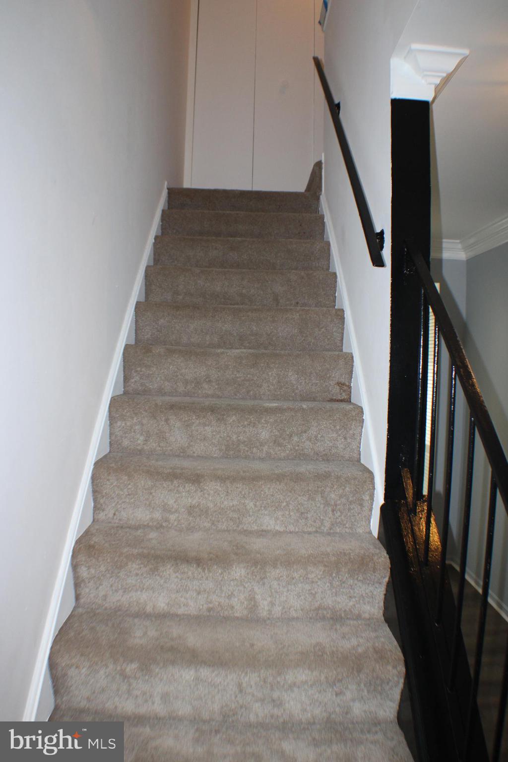 CLUB HILL - Residential