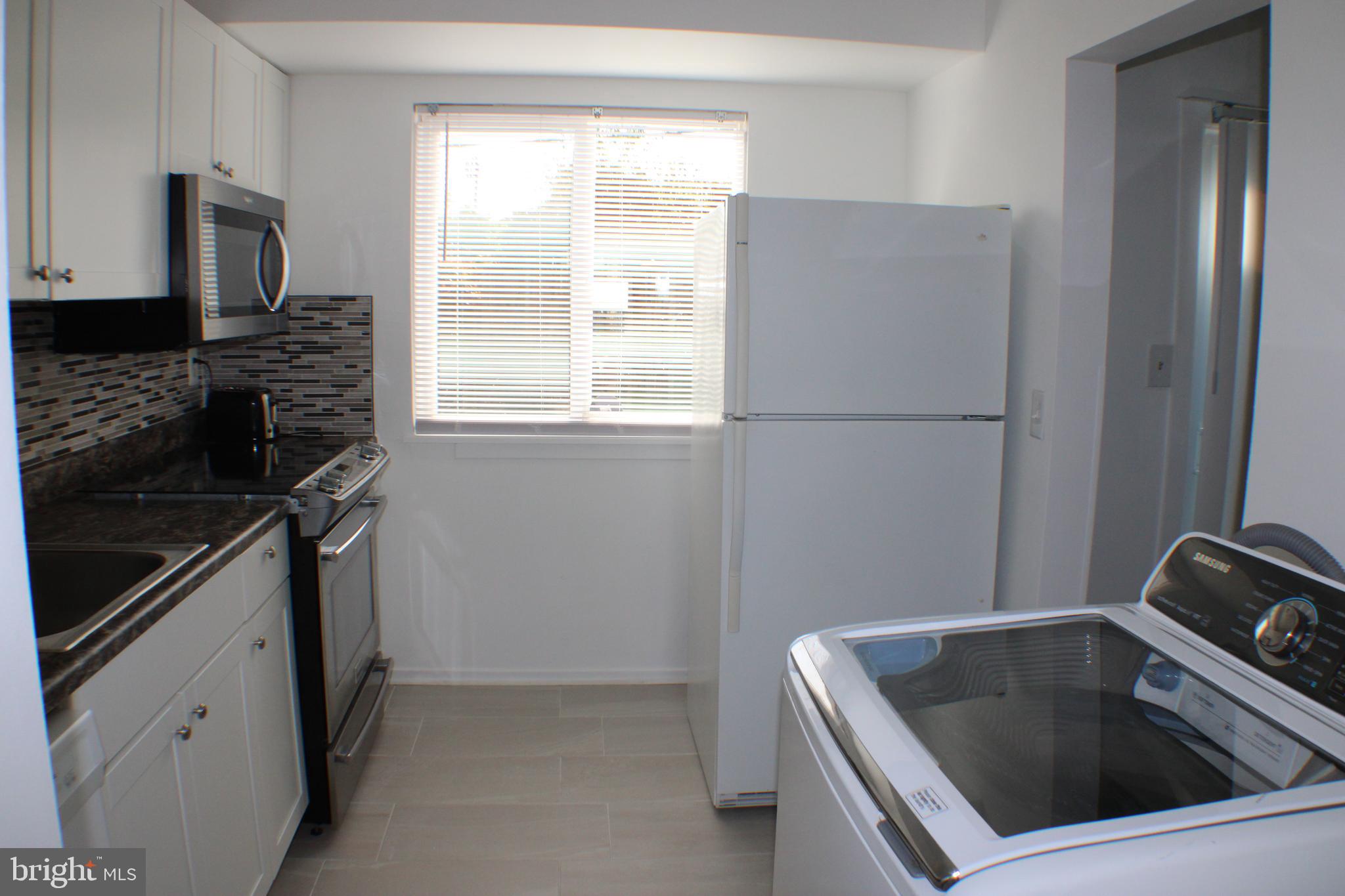 CLUB HILL - Residential