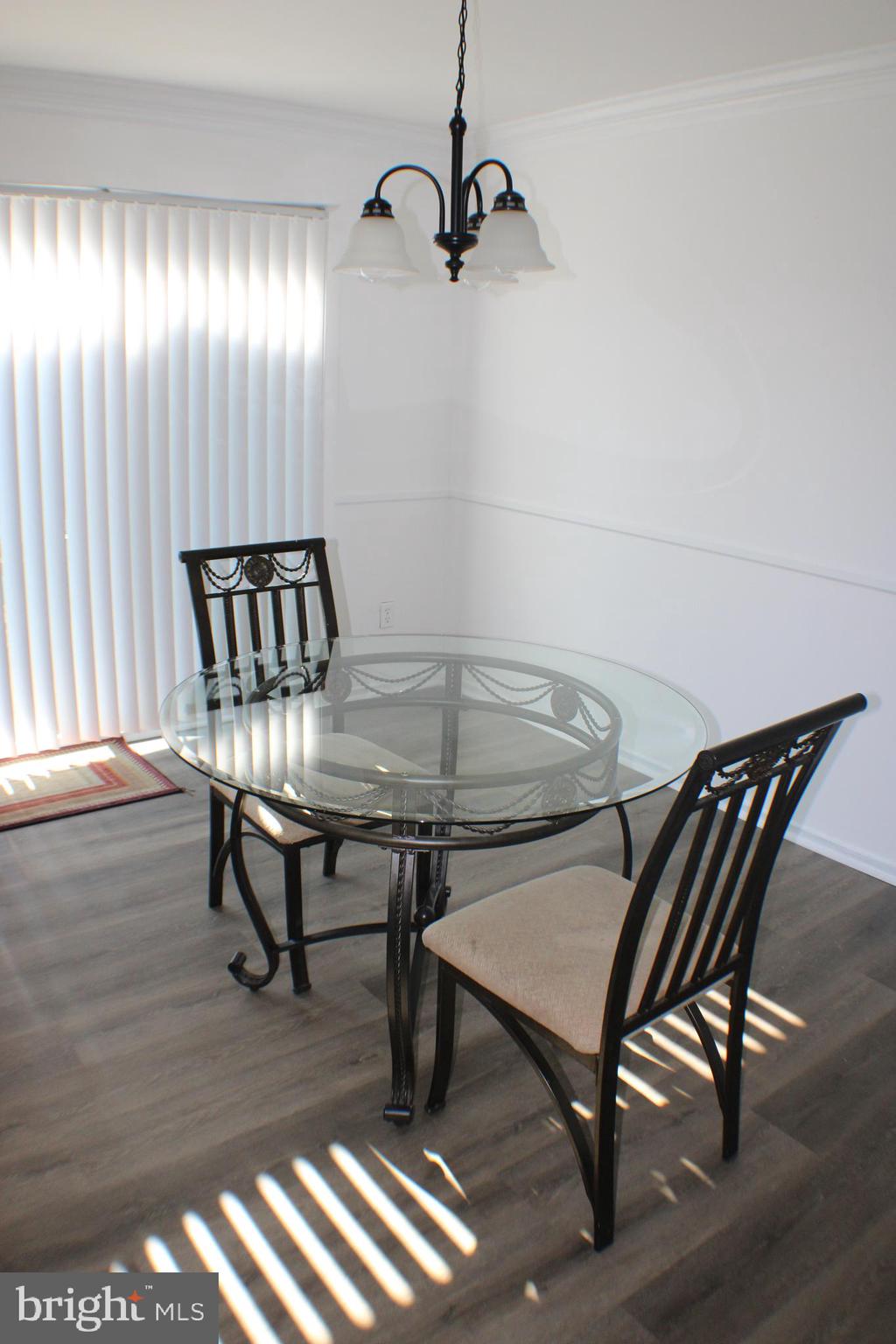 CLUB HILL - Residential