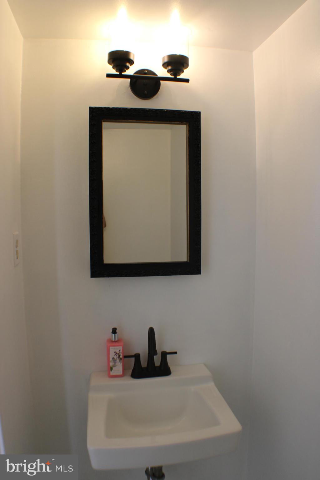 CLUB HILL - Residential