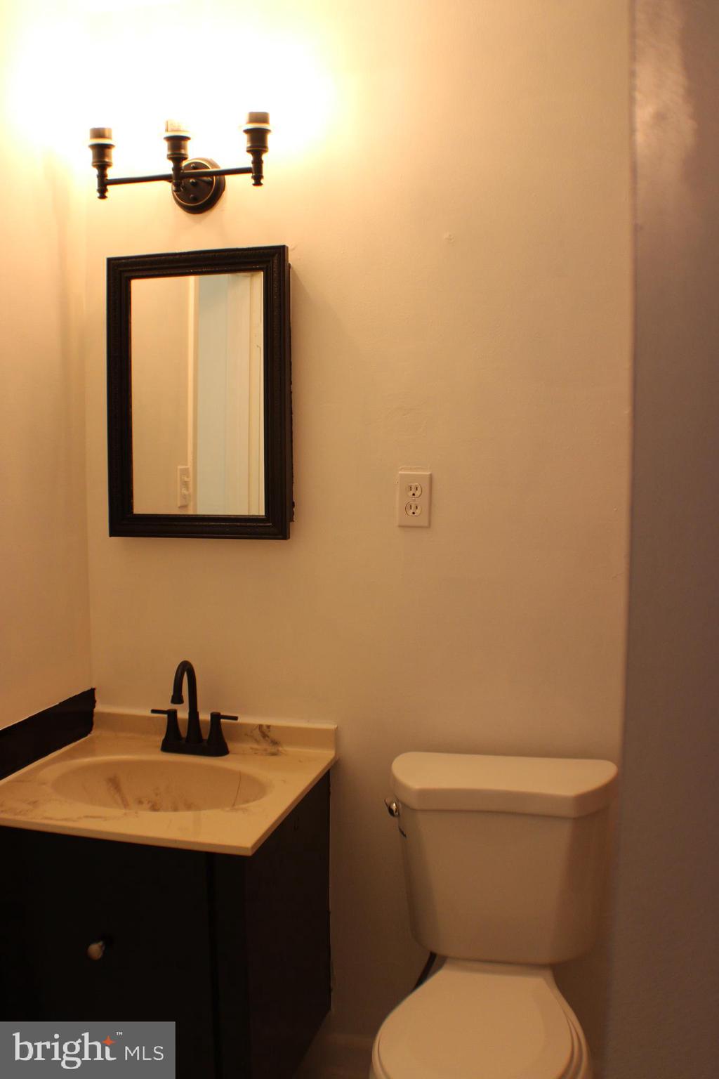 CLUB HILL - Residential