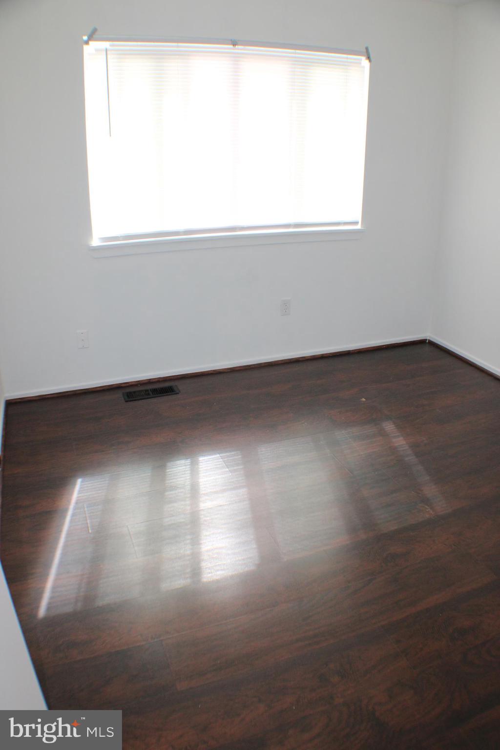 CLUB HILL - Residential