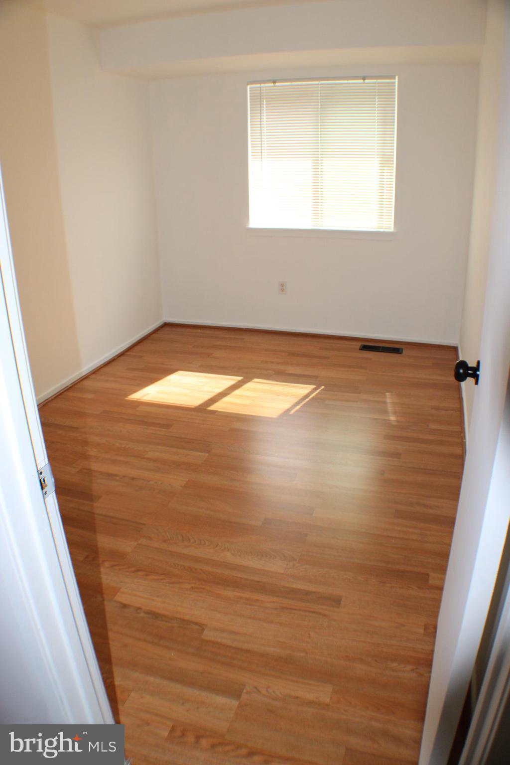 CLUB HILL - Residential