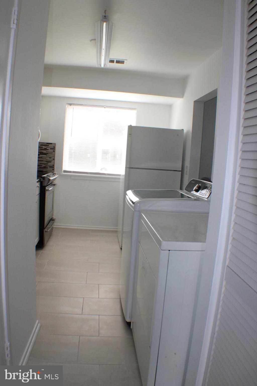 CLUB HILL - Residential