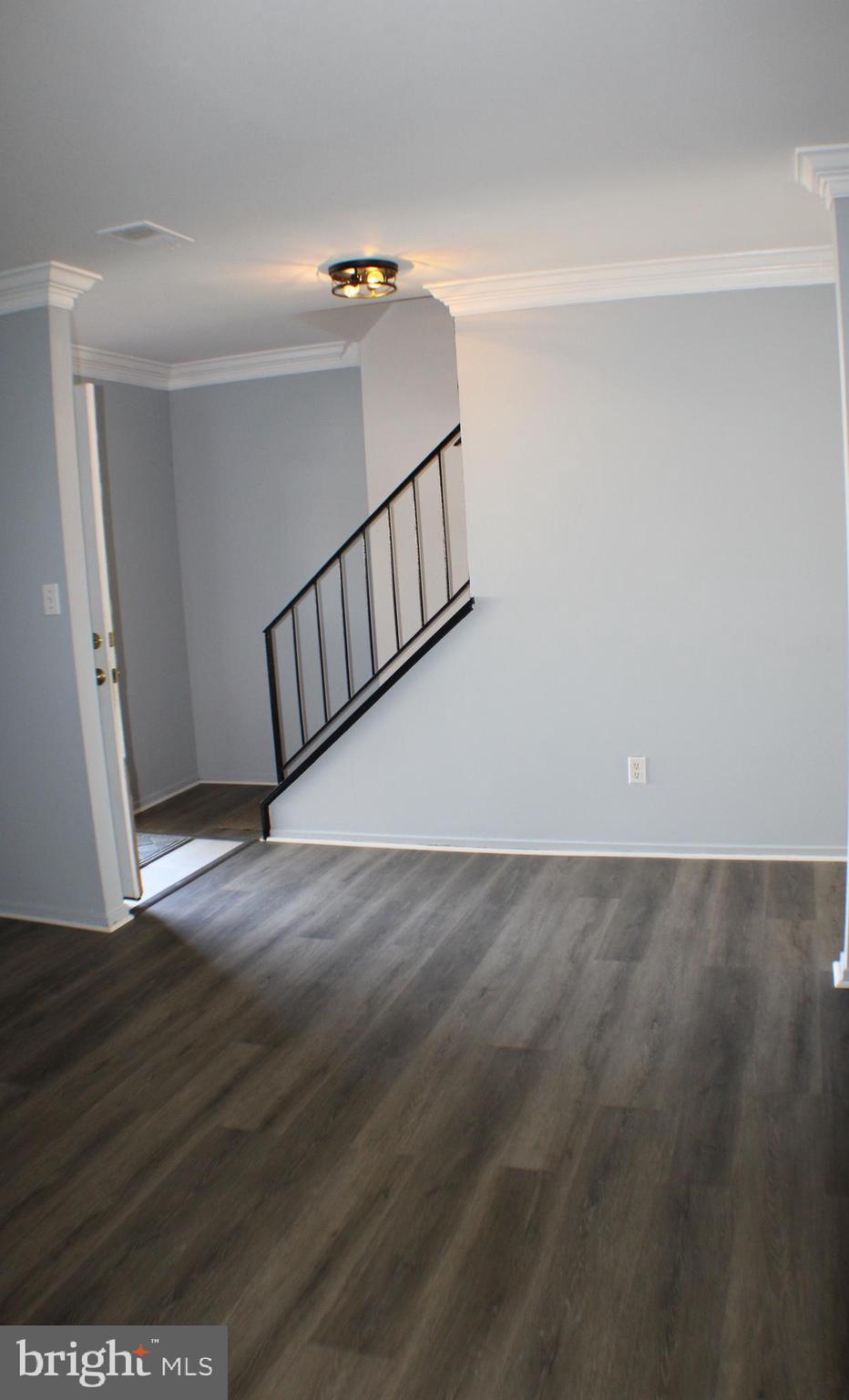 CLUB HILL - Residential