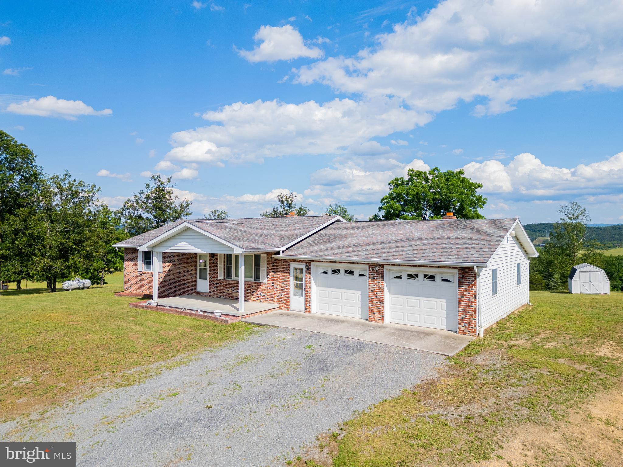 162 STRATUS DRIVE