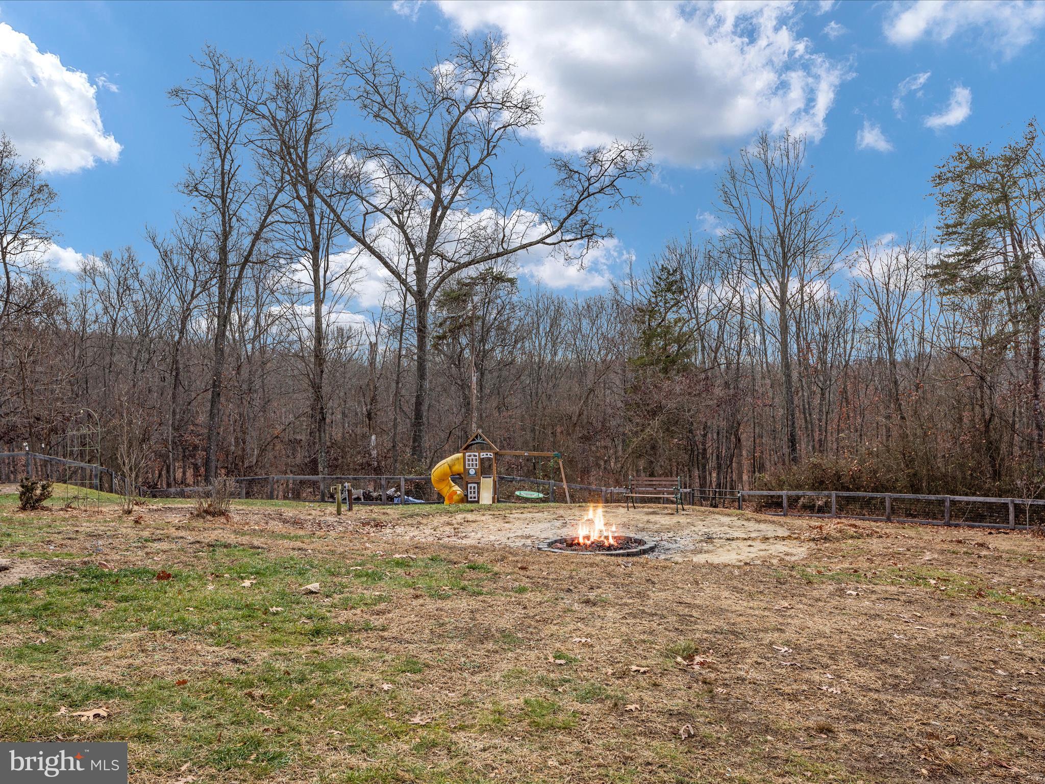 CRESSEN RUN - Residential