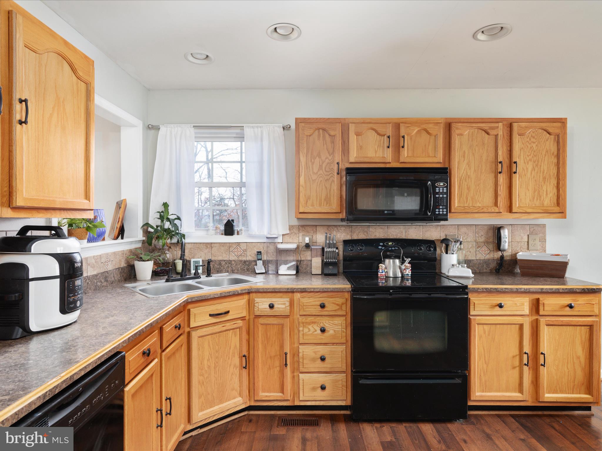 CRESSEN RUN - Residential