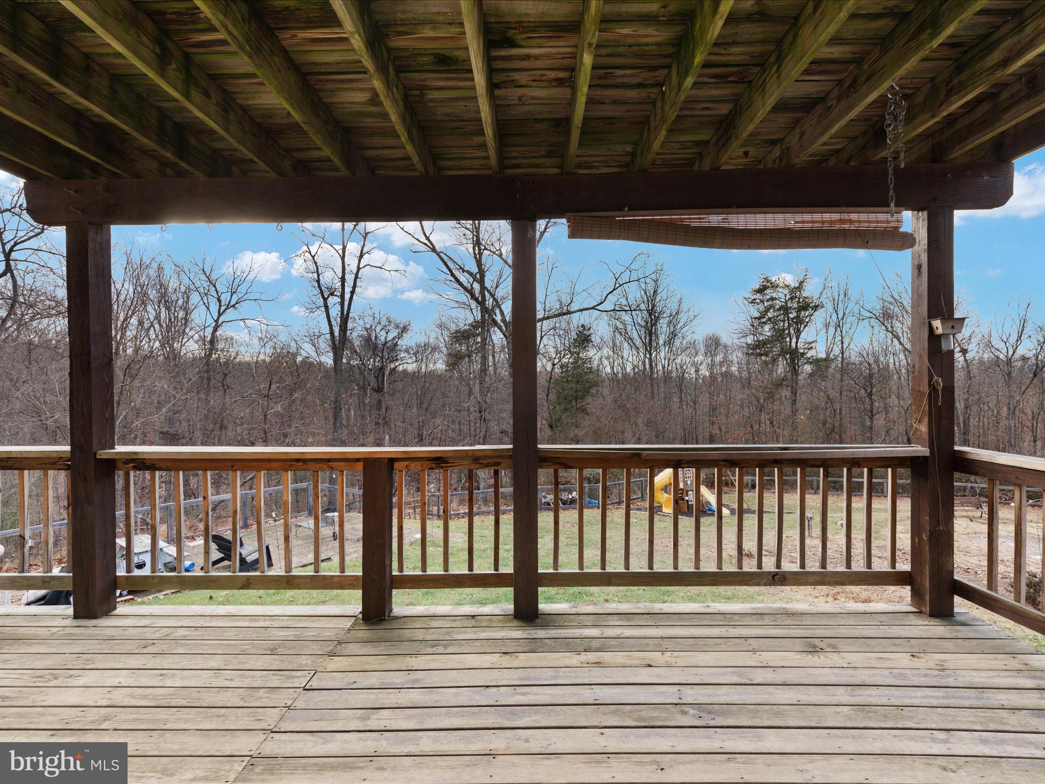 CRESSEN RUN - Residential