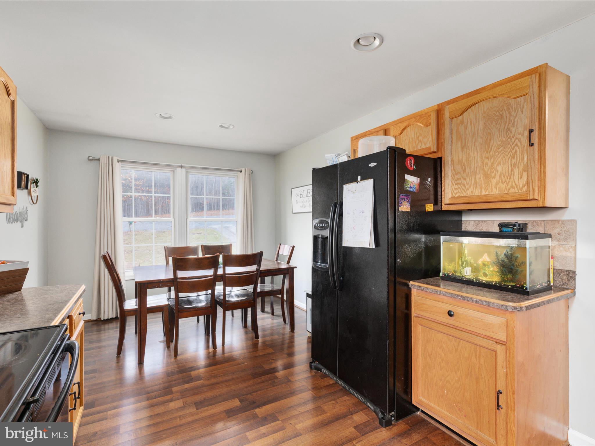 CRESSEN RUN - Residential