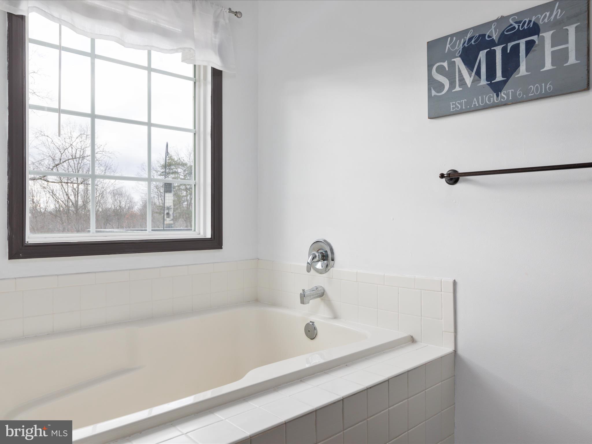 CRESSEN RUN - Residential