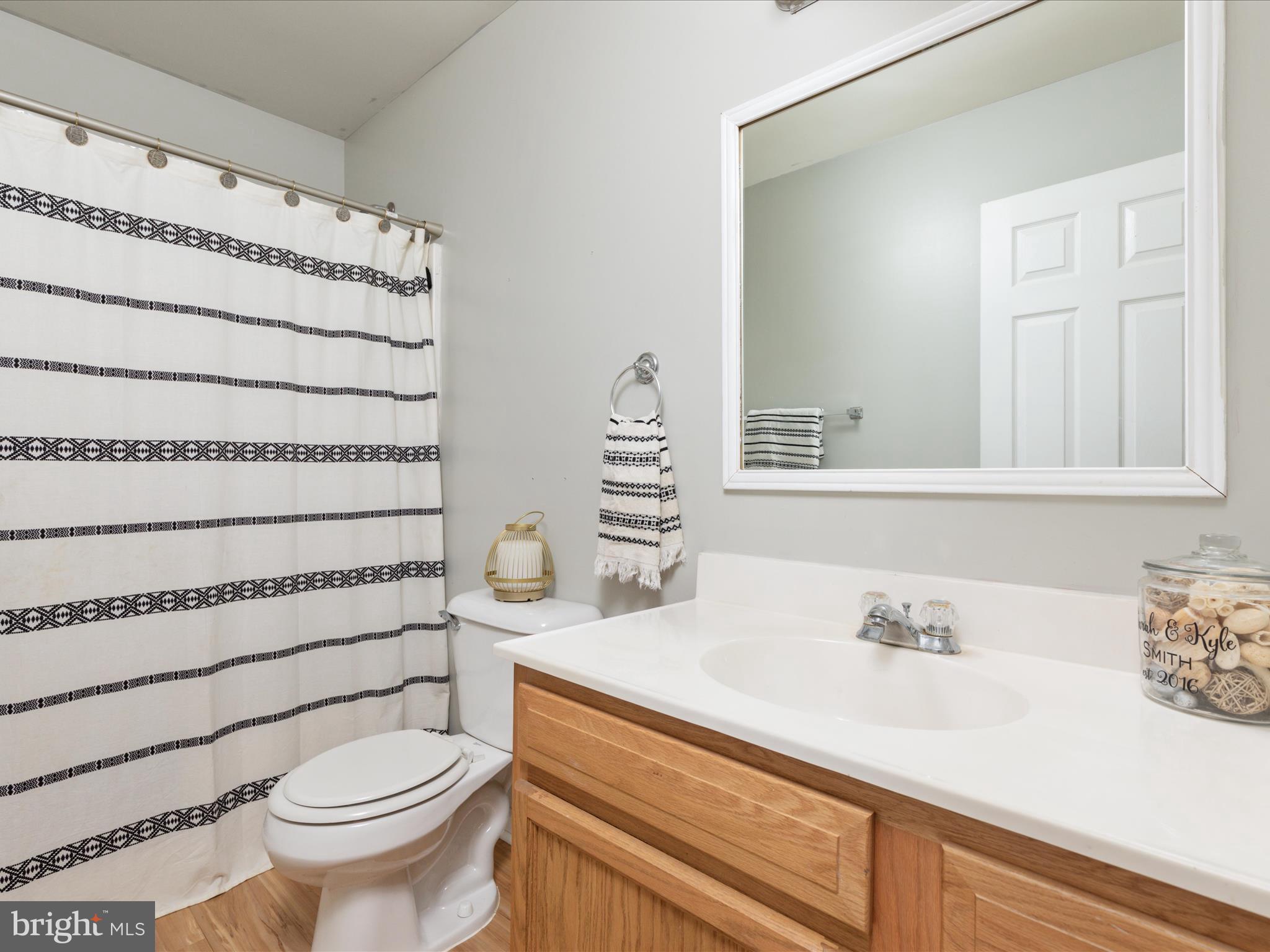 CRESSEN RUN - Residential