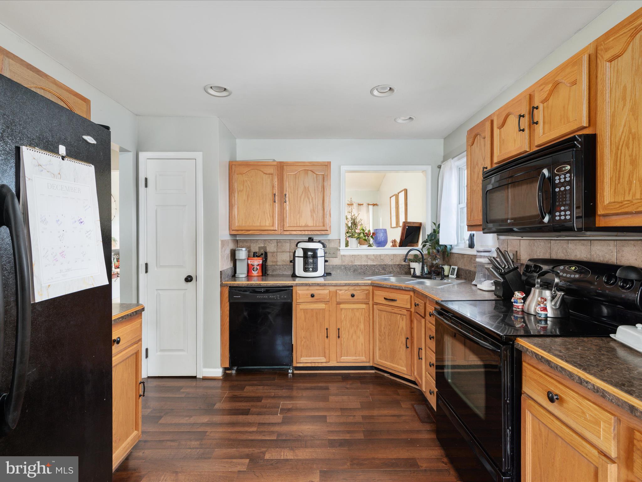 CRESSEN RUN - Residential