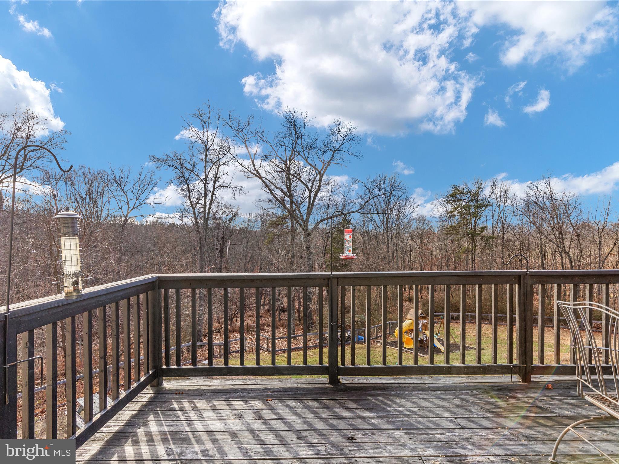 CRESSEN RUN - Residential