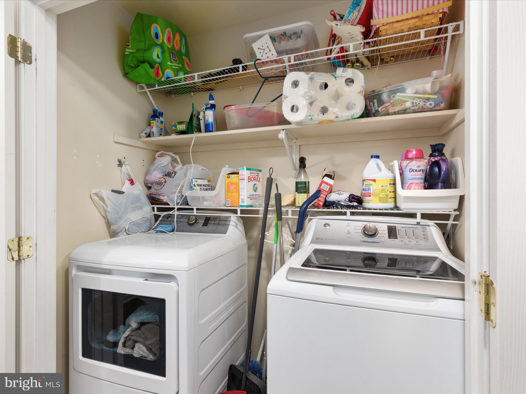 CRESSEN RUN - Residential