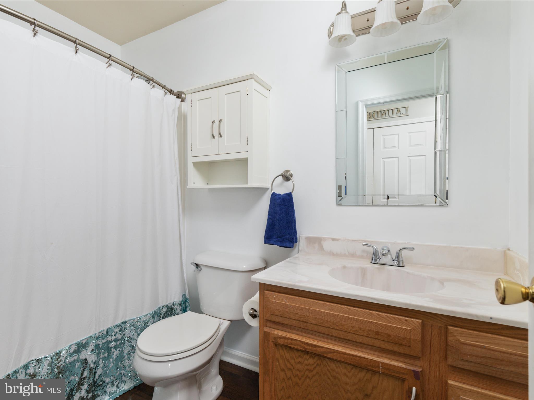 CRESSEN RUN - Residential