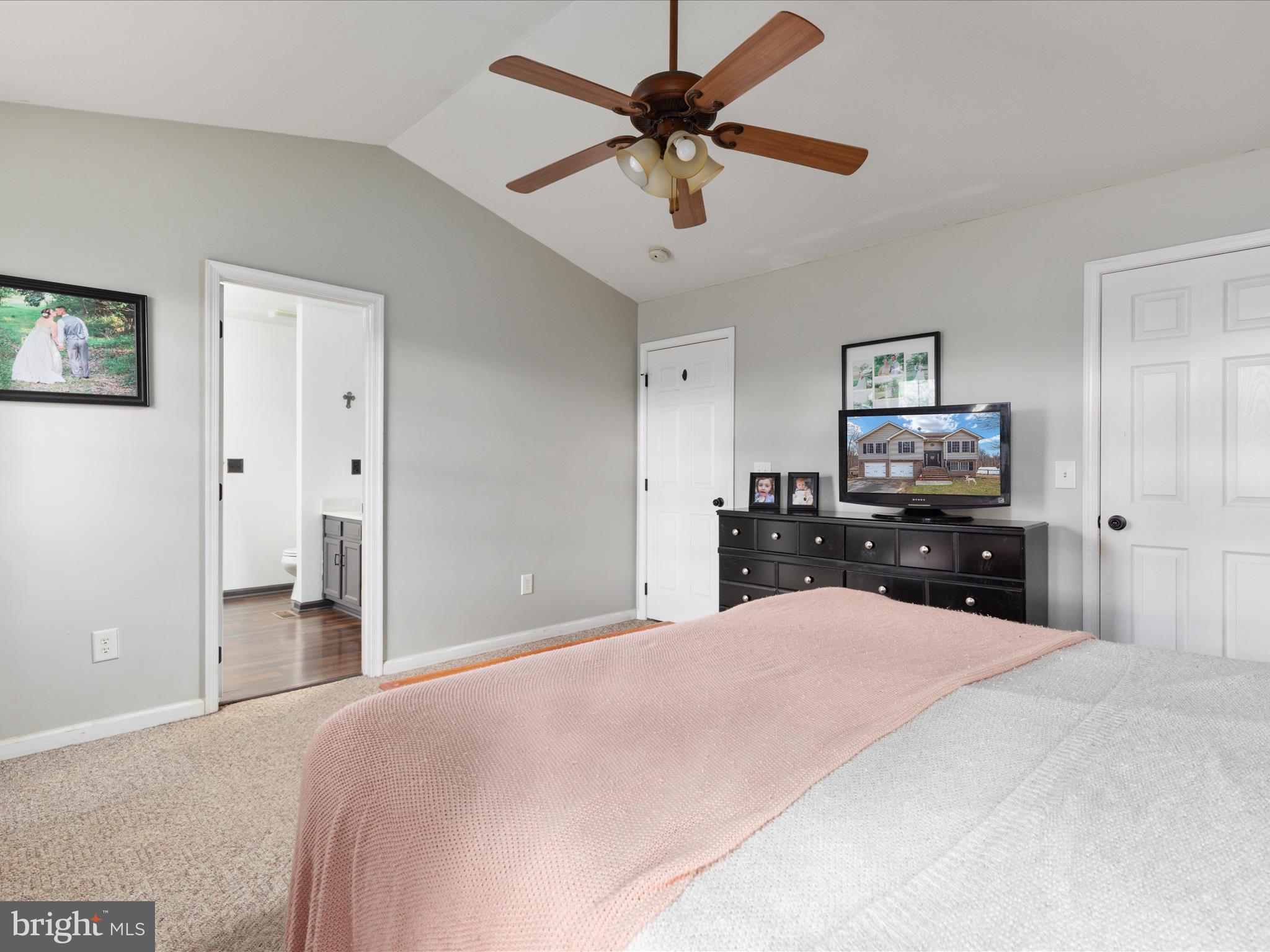 CRESSEN RUN - Residential