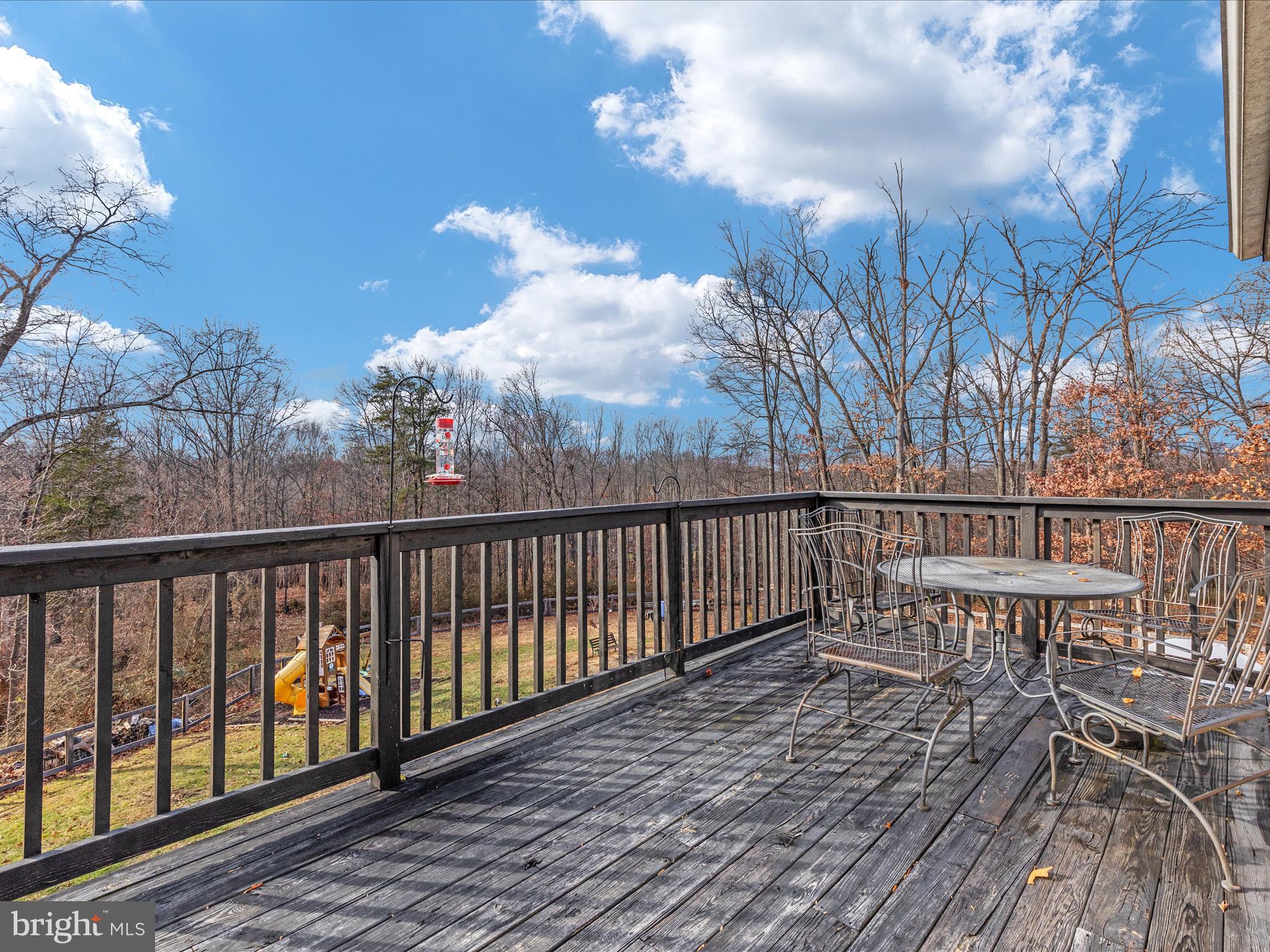 CRESSEN RUN - Residential