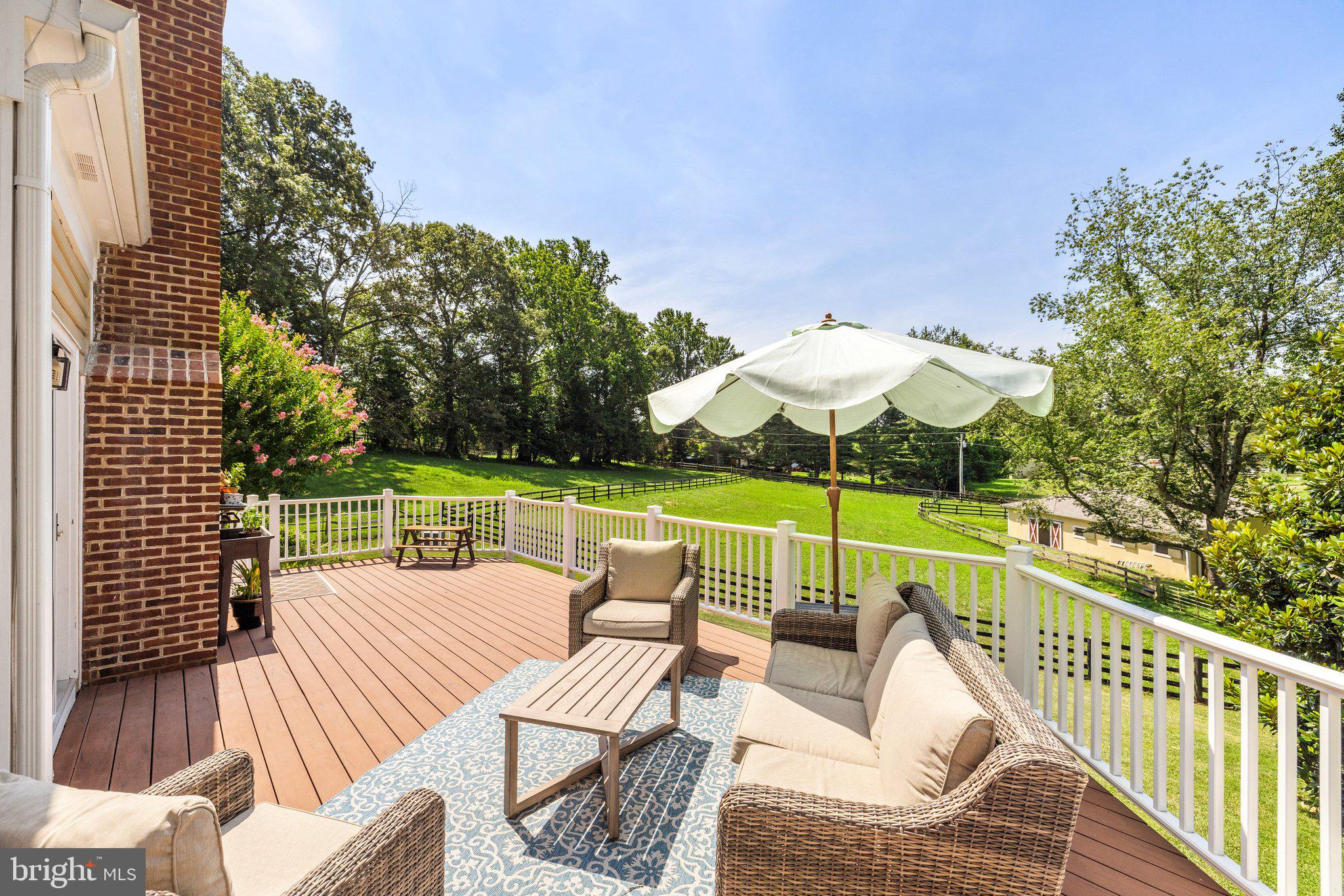 REDLAC FOREST - Residential