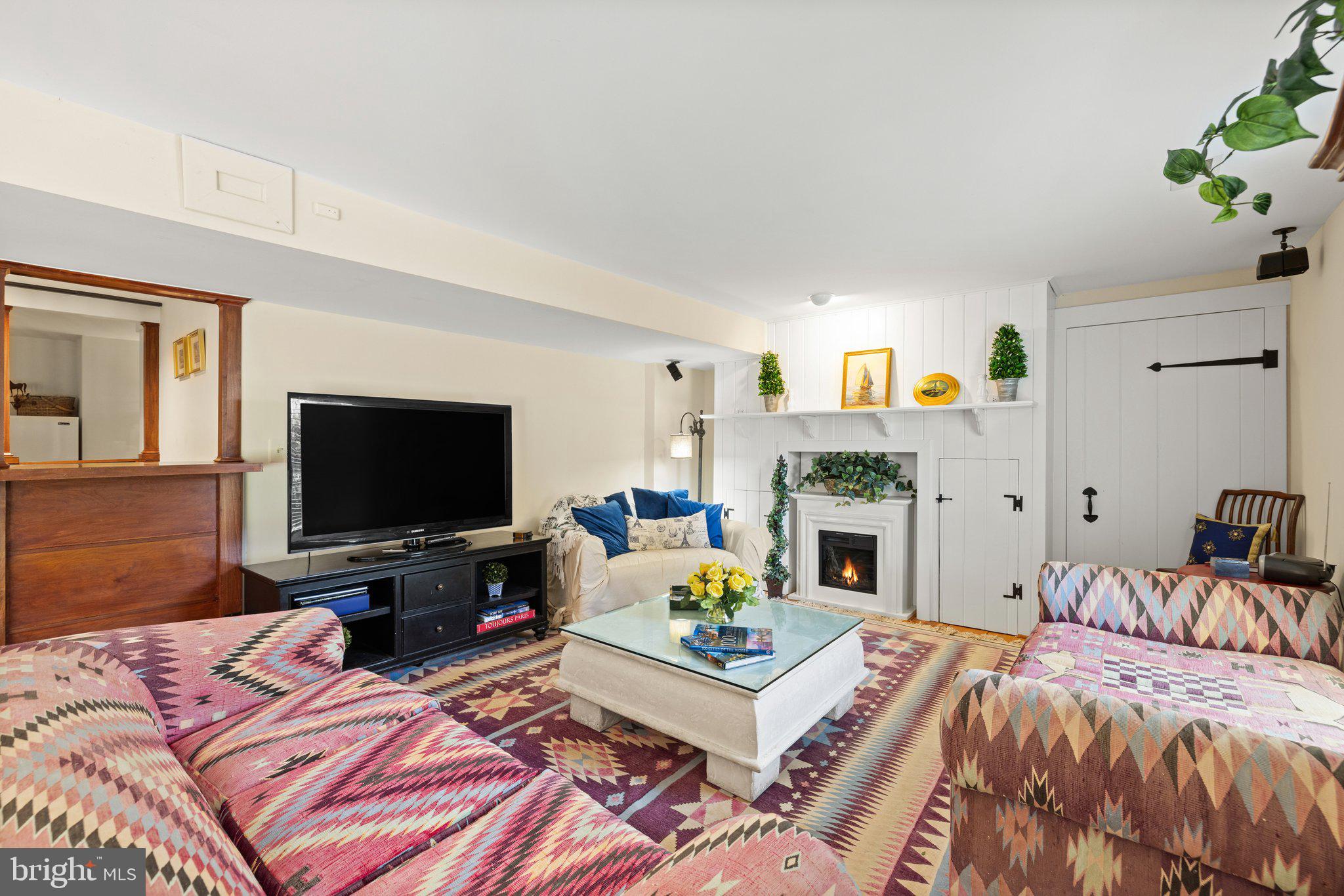 REDLAC FOREST - Residential