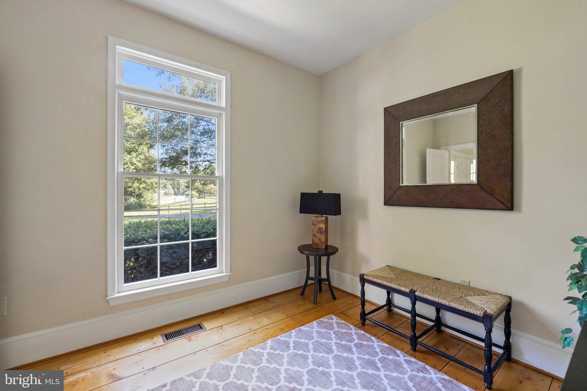 REDLAC FOREST - Residential