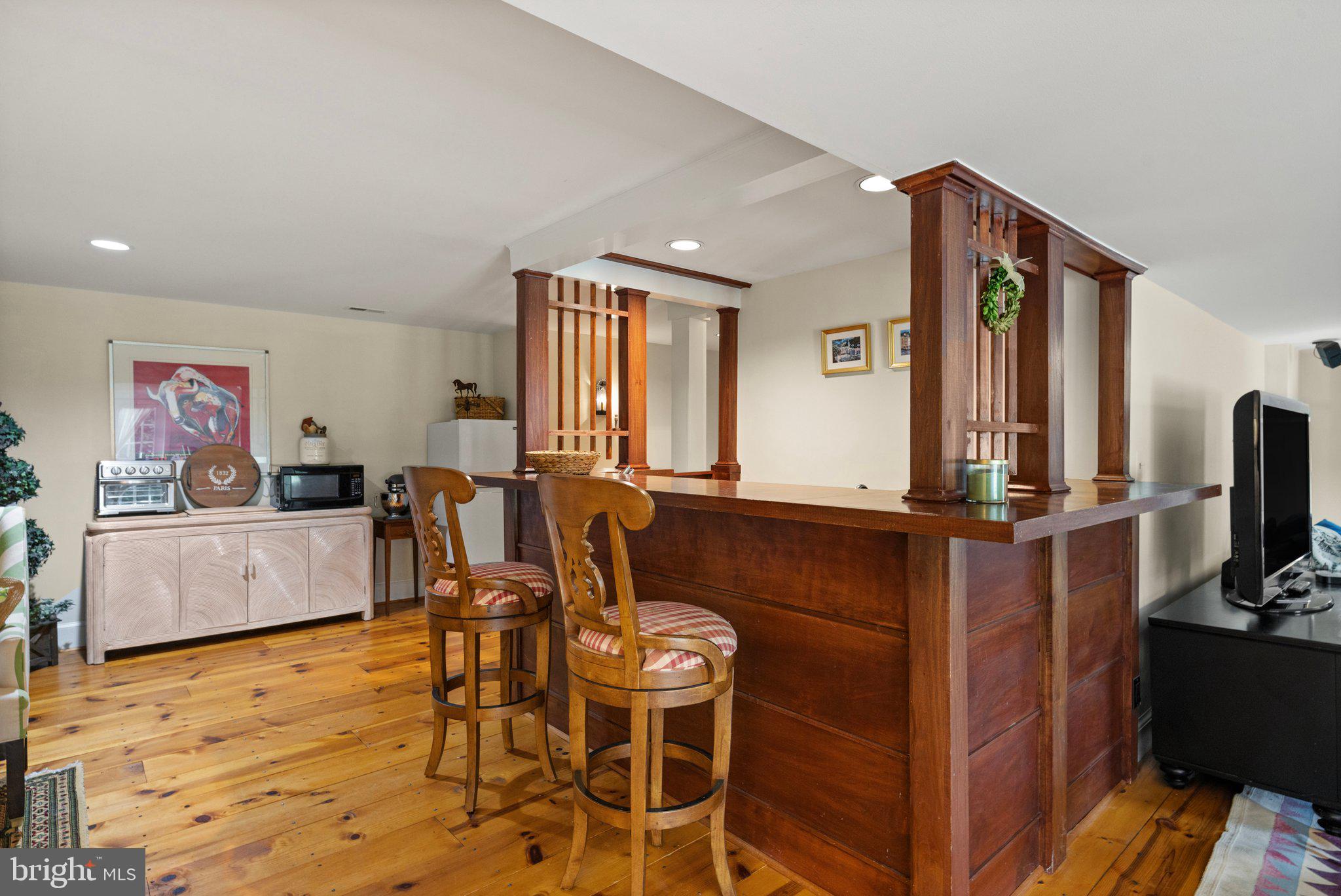 REDLAC FOREST - Residential