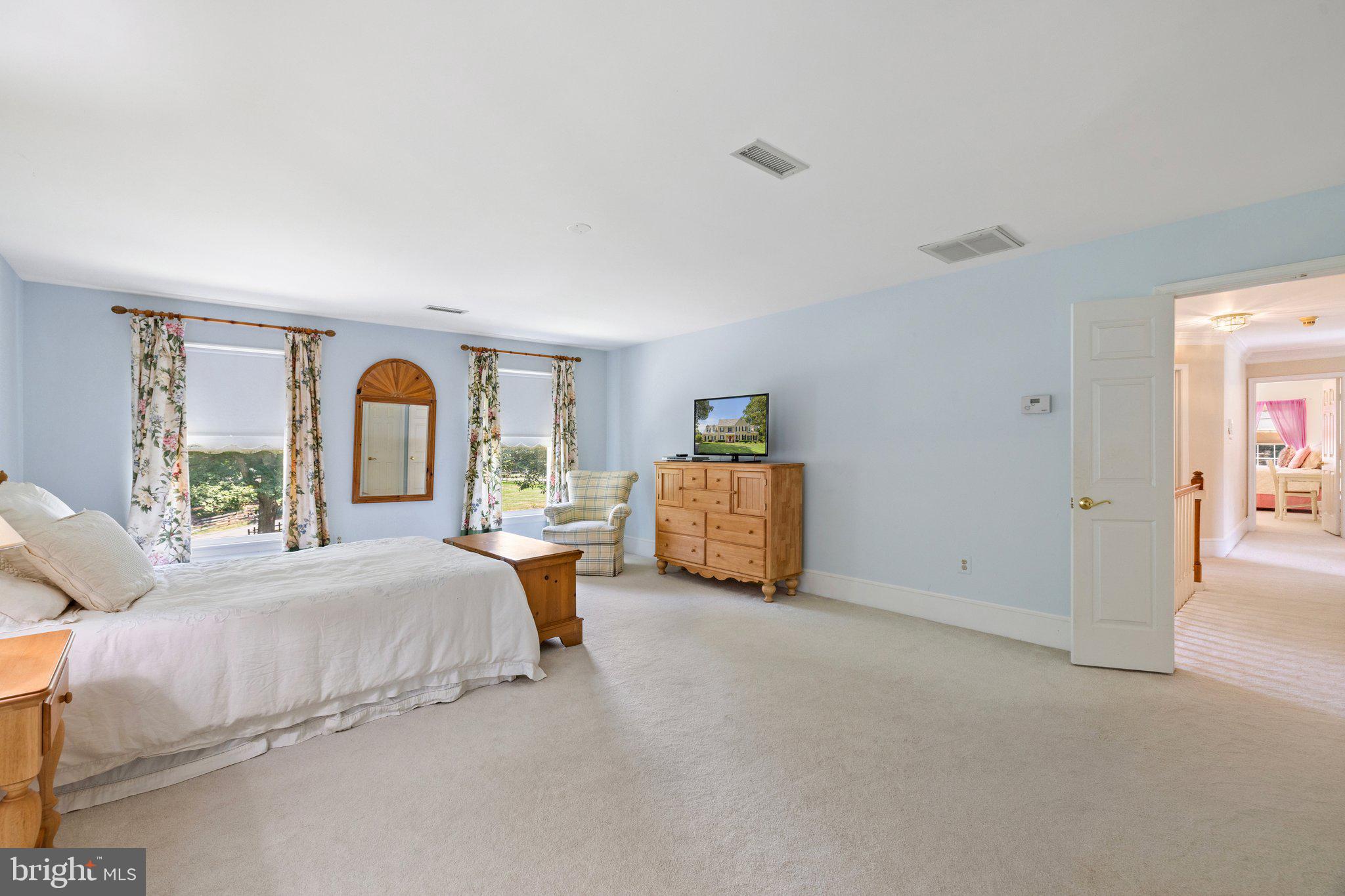 REDLAC FOREST - Residential