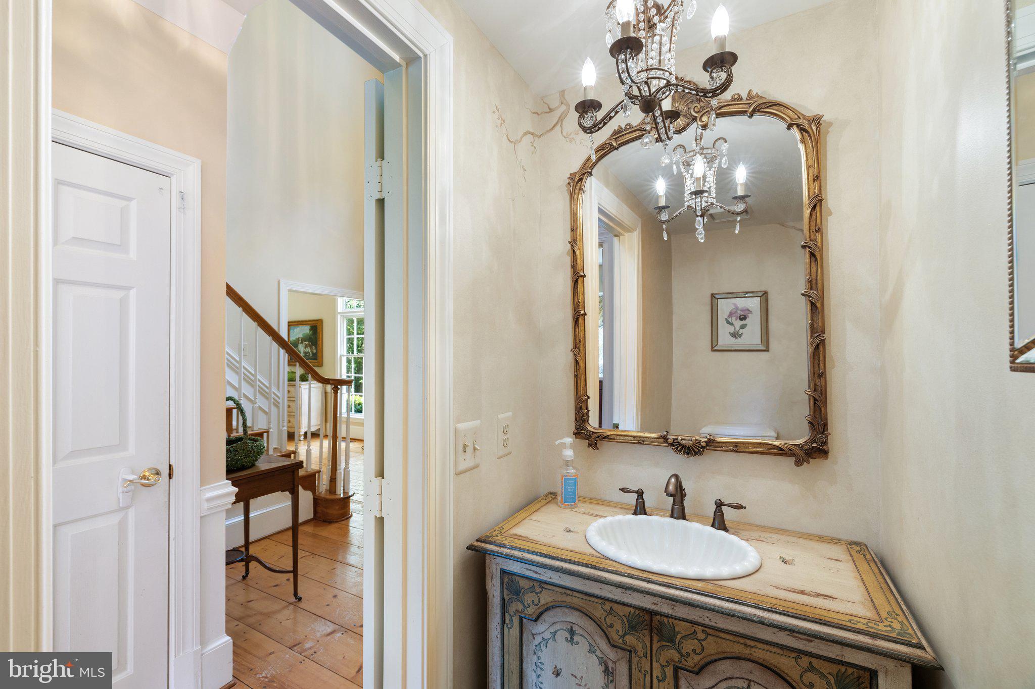 REDLAC FOREST - Residential