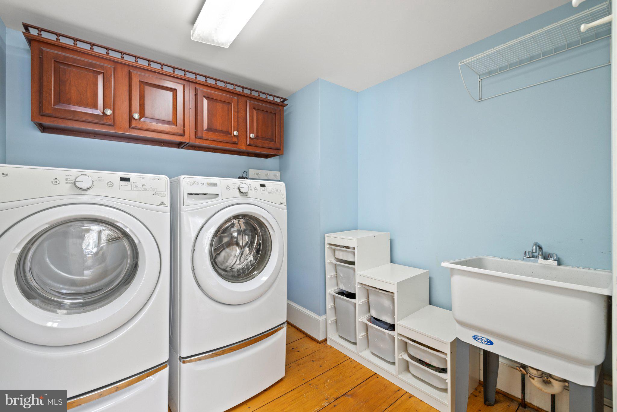 REDLAC FOREST - Residential