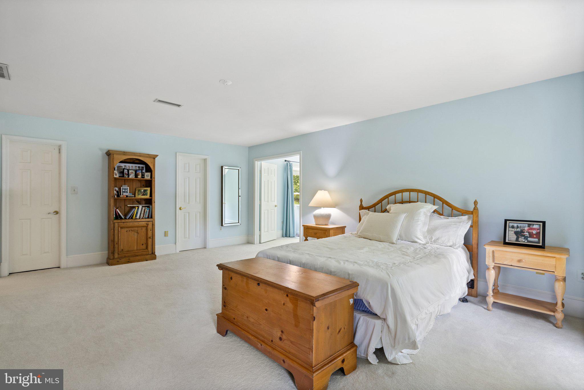 REDLAC FOREST - Residential